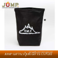 wholesale polyester drawstring bag,cheapest logo drawstring bag